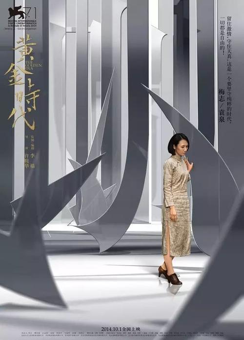 怎么购买日本和歌山大学文凭毕业证